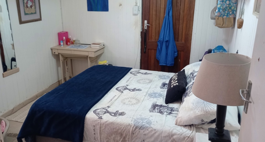 5 Bedroom Property for Sale in Tergniet Western Cape